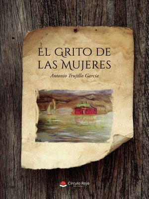 cover image of El Grito de las Mujeres